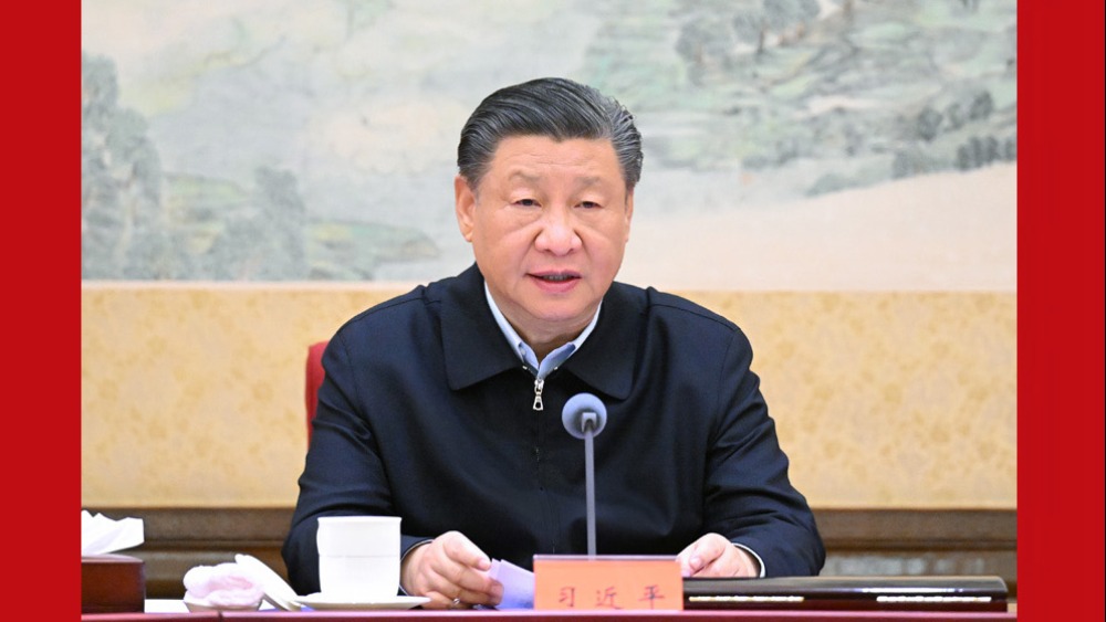 老黄片日逼逼巩固拓展主题教育成果 总书记提出七点要求_fororder_1703323957134_943